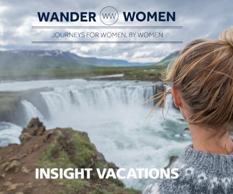 Godafoss_falls_-_HERO_image_-_Wander_Woman_Iceland_WITH_IV_L.jpg