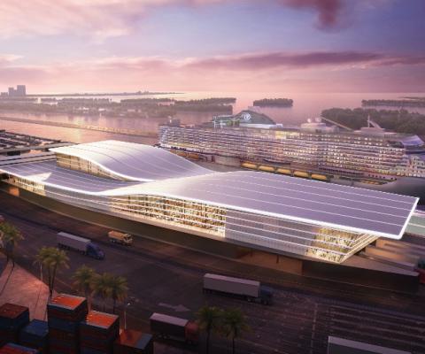 MSC_Cruise_terminal_miami.jpg