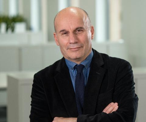 Tanzer: 'We have been in touch directly with the government to share our dismay with ministerial comments this week'