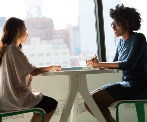 (Credit: Christina @ Wocintechchat / Unsplash)