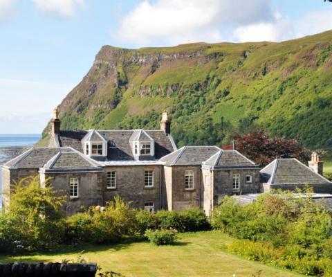 Sykes Holiday Cottages anticipating 'busiest summer on record'