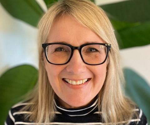 Scenic trade chief urges agents to capitalise on expedition cruise demand