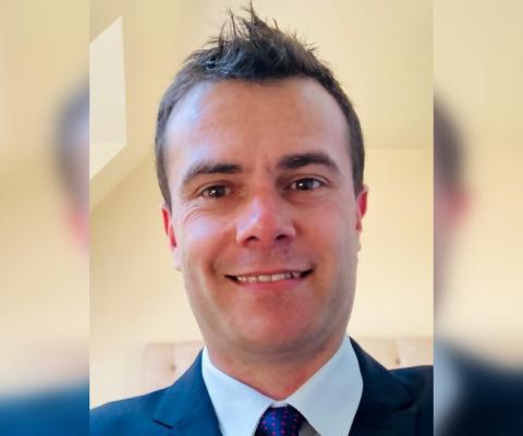 Bennetts spent four-and-a-half years with Kuoni before joining easyJet Holidays as its head of distribution