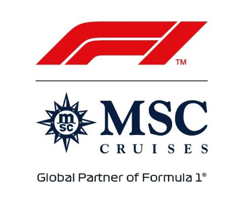 MSC_Cruises_Global_Partner_of_Formula_1_V.jpg