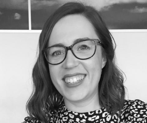 Morwenna Francis joins Intrepid as head of marketing EMEA