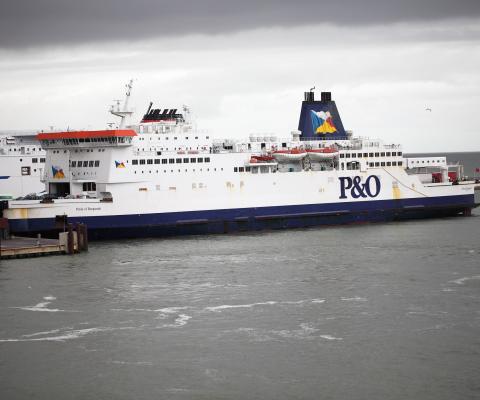 PO_Ferries_ferry.jpg