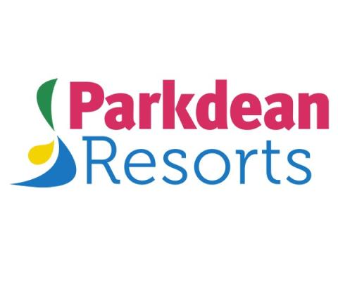 Butlin's parent eyes move for Parkdean – reports