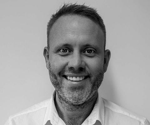 CV Villas promotes Pete Brudenell to managing director role