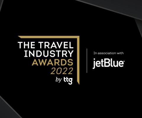 Travel Industry Awards to recognise smarter, better, fairer travel businesses