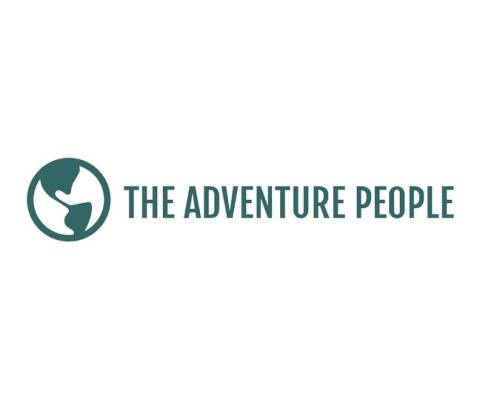 Loveholidays founder joins board of The Adventure People