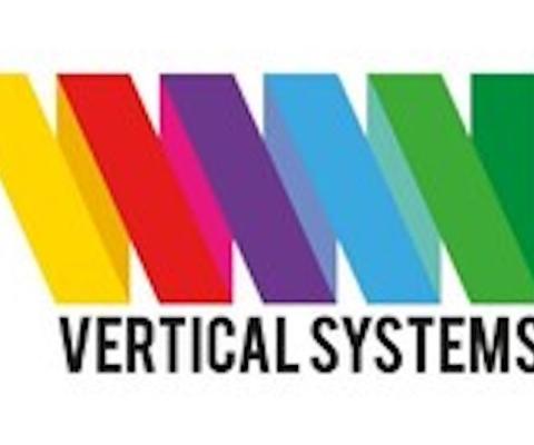 Vertical_logo.jpeg