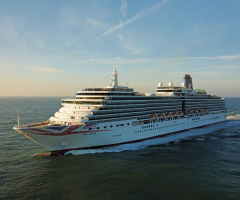 Arcadia_PO_Cruises.jpg