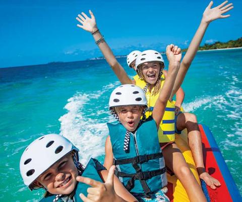 BNG_Kids-Banana-Boat.jpg