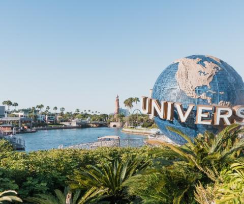 Tui will fly to a new airport further away from the city centre (Credit: Aditya Vyas / Unsplash)