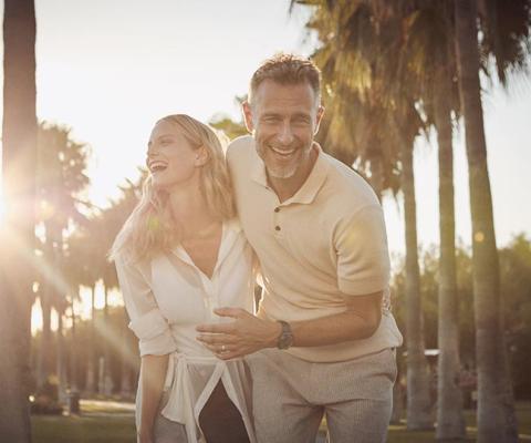 Why Barut Hotels has something for everyone