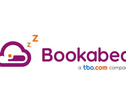 Tek Travels has acquired a 51% stake in BookaBed