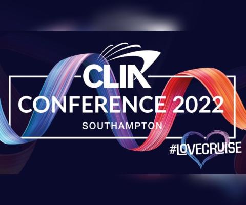 CLIA_Conference_2022_LoveCruise.jpg