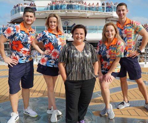 CruisingwithSusanCalman_Regal_Princess.jpg