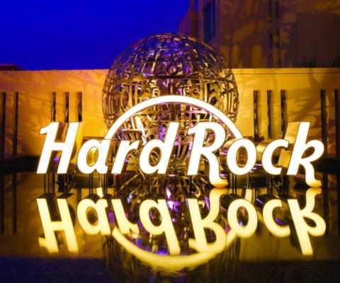 Hard_Rock_Hotels.jpg
