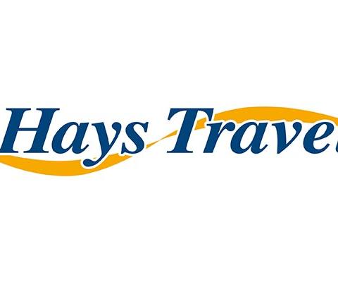 Tempted to become a Hays homeworker? Here’s why