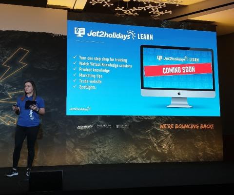 Jet2holidays_new_agent_training_platform.jpg