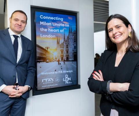 LCY_Head_of_Aviation_Anne_Doyere_and_ITA_Country_Manager_UK.jpg