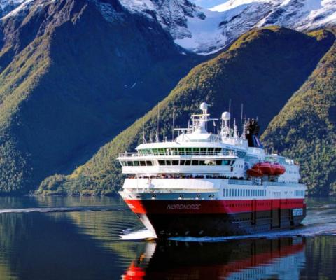 MS_Nordnorge_in_Hjrundfjorden_in_Norway._Photo__Fabrice_Mil.jpg