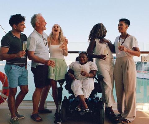 The-group-laugh-together-on-the-deck-of-Celebrity-Apex_MPreview.-Cele.jpg