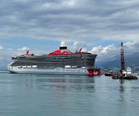 Virgin Voyages Resilient Lady Sea Trial April 2022.jpeg