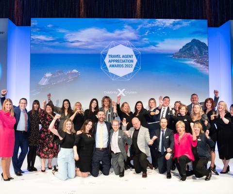 Celebrity_Cruises_UK_Ireland_team.jpg