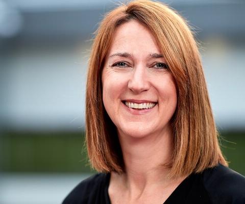 Eithne Williamson Princess Cruises.jpg