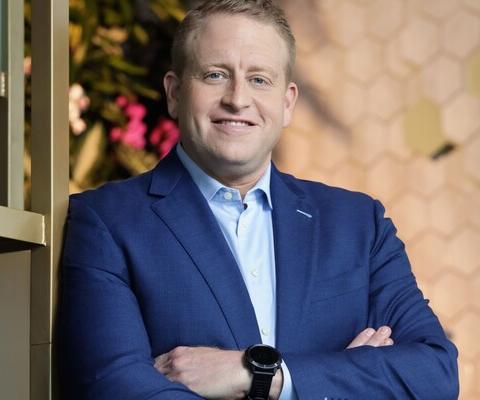 Royal Group nets $1 billion in Q3 as consumer spend ‘accelerates’