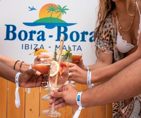 Malta-_Party_Hard_Travel_launches_Malta_for_2022-_the_Bora-B.jpg