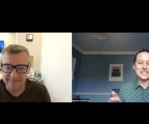 Michael_Bayley_interview_screengrab.jpg