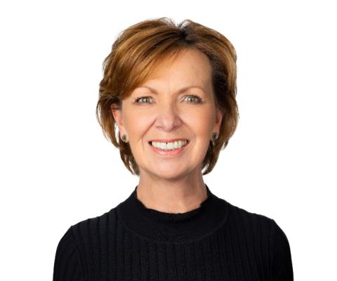 Ruth_Gardiner_final_alistair_veryard_photography_celeb_cruis.jpg