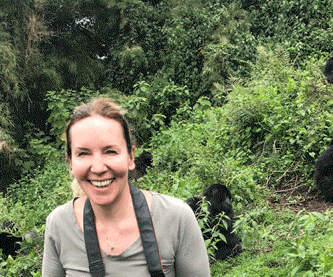 VanessaDean-Rwanda.gif