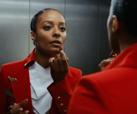 Virgin_Atlantic_new_advertising_campaign.jpg