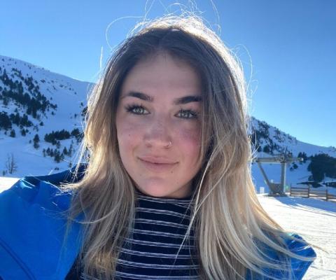 Ella Dunham's appointment will enable Exsus to bolster its trade marketing effort