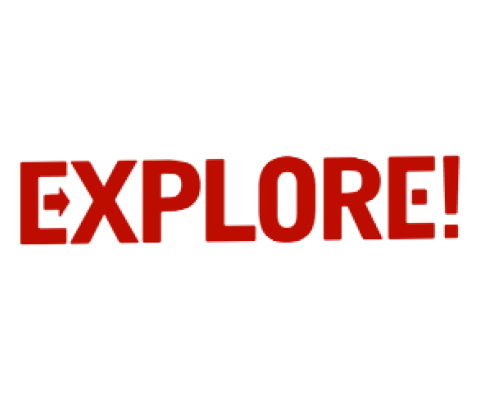 Explore_Red3x2.png