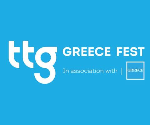 Greece-Fest-22-Thumbnail.jpg