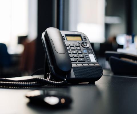 (Credit: Julian Hochgesang / Unsplash)