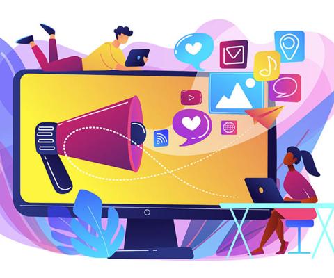 7 top tips for luxury travel marketing