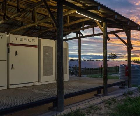 Travel Corporation sets ‘science-based’ targets in net-zero pledge