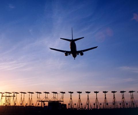 Airline voucher conversion driving fresh wave of demand – Heathrow