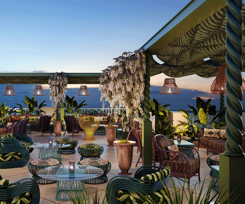 HotelLa-Palma-Rooftop_lounge.gif