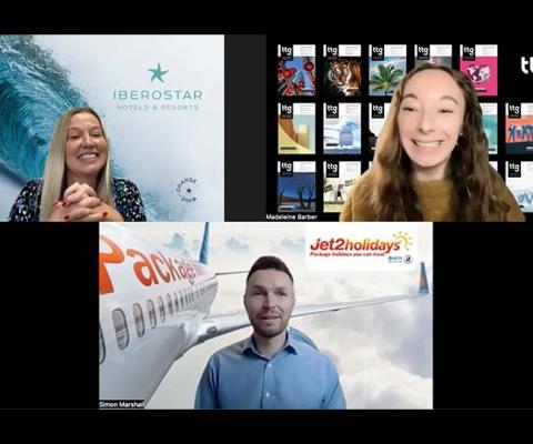 Iberostar_Sustainable_Travel_Heroes_webinar_thumbnail.jpg