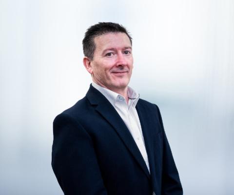 Mansell takes on Hotelplan UK's newly reinstated chief operating officer role