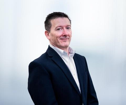 Global warming 'will force ski brands to diversify over next 20 years'