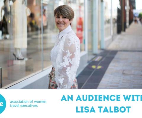 Lisa_Talbot_-_An_audience_with_AWTE_event.jpg