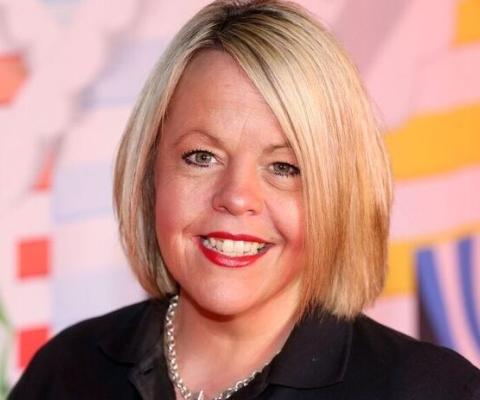 Trade stalwart Louise Tansey takes new cruise sales role